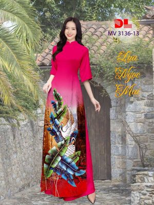 1622094842 728 vai ao dai (17)